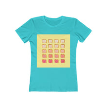 Load image into Gallery viewer, It&#39;s Toast Boyfriend Tee