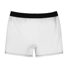 Load image into Gallery viewer, I am so Boujee! Men&#39;s Boxer Briefs