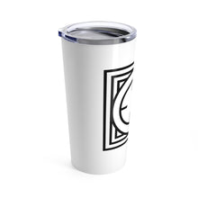 Load image into Gallery viewer, EA&#39;s Tumbler 20oz