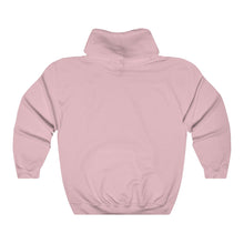 Load image into Gallery viewer, The Boujee Unisex Heavy Blend™ Hooded Sweatshirt