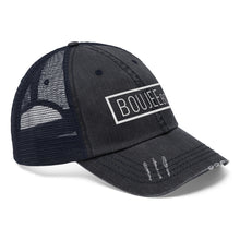 Load image into Gallery viewer, BoujeeBox Unisex Trucker Hat