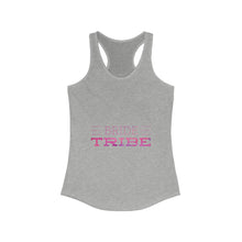 Load image into Gallery viewer, It&#39;s Your Bride Tribe Women&#39;s Ideal Racerback Tank