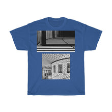 Load image into Gallery viewer, It&#39;s Graphic Unisex Heavy Cotton Tee