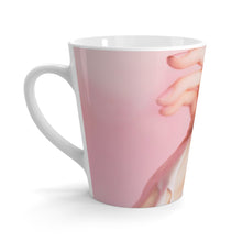 Load image into Gallery viewer, Come Hither Bae Mug