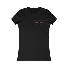 Load image into Gallery viewer, Bride Tribe&#39;s Favorite Tee