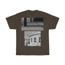 Load image into Gallery viewer, It&#39;s Graphic Unisex Heavy Cotton Tee