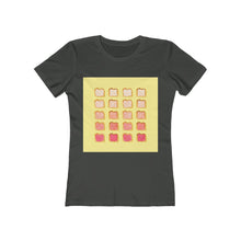 Load image into Gallery viewer, It&#39;s Toast Boyfriend Tee